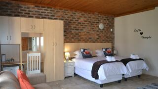 SuNel Guest Rooms | Accommodation Malmesbury