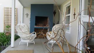 Tetelestai | Sandbaai Specials