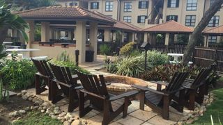 19 Bondi Beach, Shelley Beach | Shelly Beach (KZN) Accommodation