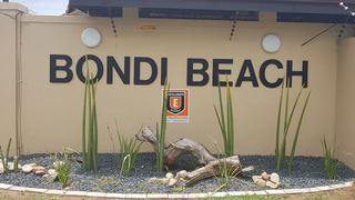 19 Bondi Beach, Shelley Beach | Shelly Beach (KZN) Specials