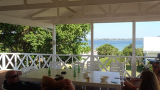 Briza Do Mar 2 | Bilene Accommodation