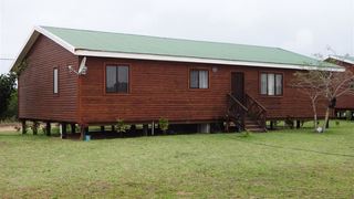 Muhungu Do Mar 3 | Bilene Accommodation