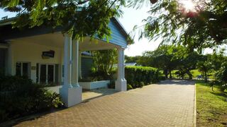 Premier Hotel Splendid Inn Bayshore | Accommodation Richards Bay