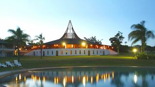 Premier Hotel The Winkler | White River Hotels