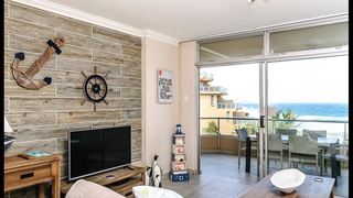 205 Les Mouettes | Self-catering Ballito