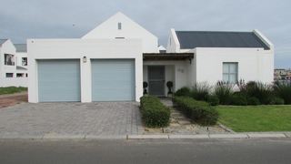 Sea Diamond | Africa Specials