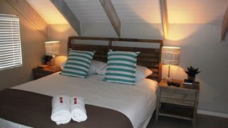 Sea Diamond | Blue Lagoon Accommodation