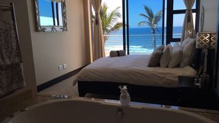 Pearl Tides | Umhlanga Accommodation