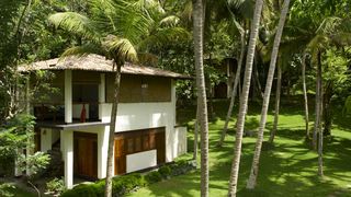 Talalla Retreat | Galle Resorts