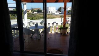 Tim's Retreat | Yzerfontein Self-catering