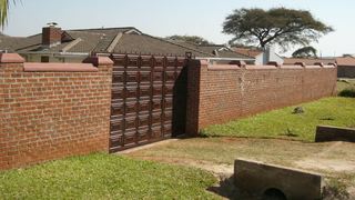 CPM Short Stay Home - Westgate | Harare Accommodation