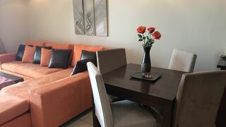 Nautica 104 in Mosselbay | Santos Bay Accommodation