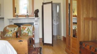 Glenleigh | Accommodation Gardens
