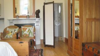 Glenleigh | Gardens Accommodation