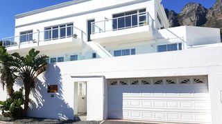 CBay58 | Bakoven Accommodation