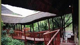 Coombs Lodge | Self-catering Grahamstown