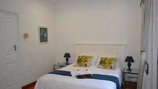Hunters B&B | Accommodation Mtunzini