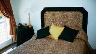 Crisley Guesthouse, B&B and Restaurant | Accommodation Randfontein