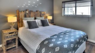 Portico 802 | Cape to Karoo Road Trip Specials