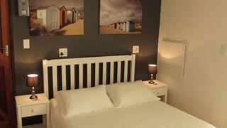 Helderzicht Cottage | South Africa Specials