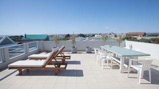 Ten On Malgas | Yzerfontein Accommodation