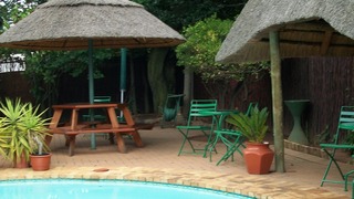 Always Welcome at Welcome Inn | Accommodation Airfield