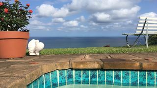 Rockrose Cottage | Athlone Park Accommodation