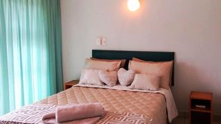 Dumela Flat 30 | Accommodation Margate North Beach