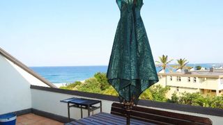 Dumela Flat 33 | Accommodation Margate North Beach