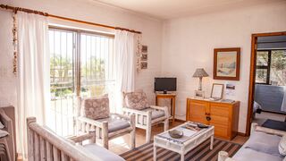 Villa Tanteralie | Africa Specials