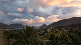 Victorskloof Lodge | Cape to Karoo Road Trip Specials