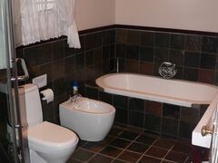 Platrand Lodge | Ladysmith (KwaZulu-Natal) Accommodation