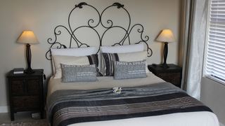 On The Bend | Accommodation Langebaan