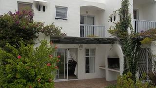 Tides 30 | Struisbaai Accommodation
