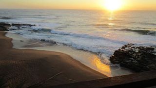 17 Dorado Bay | Self-catering Sheffield Beach