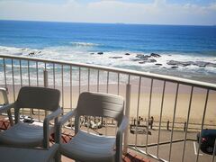 318 Cozumel | Self-catering Umdloti Beach