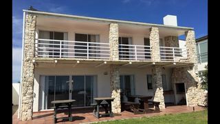 Villa Amore | Mosselbank Accommodation