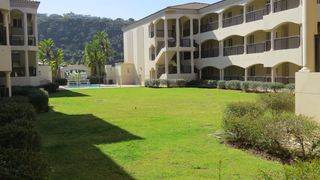 2 Greenpoint Mews Self Catering Apartment | Accommodation Piesang Valley