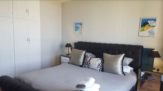 The Breakers 5th Floor | Accommodation Umhlanga