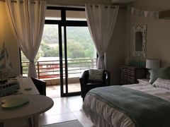 The Herolds Bay 408 | Accommodation Herolds Bay