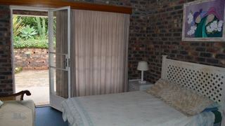The Cottage | Port Alfred Self-catering