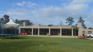 Dilisca Guesthouse | Durbanville Accommodation
