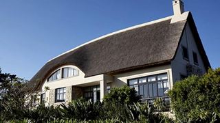 Paradise Cove Country House | Accommodation Victoria Heights