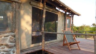 Pinnon Lodge | Accommodation Kafue National Park
