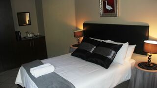Mystic Vine | West Acres Accommodation