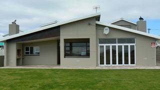 Minnitokka 20 | Struisbaai Accommodation