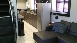Krugers Kraal Stone Cottage | Joubertina Accommodation