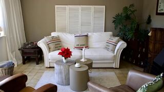 Cozy Town House in Strand | Self-catering Strand