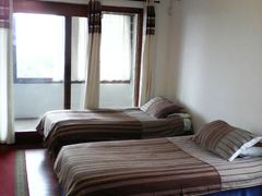 On Bowen | Glenmore Accommodation