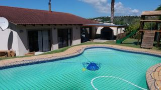2 Entaa Drive | Plettenberg Bay Accommodation